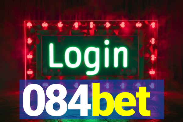 084bet