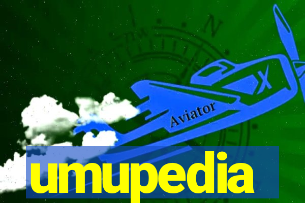 umupedia