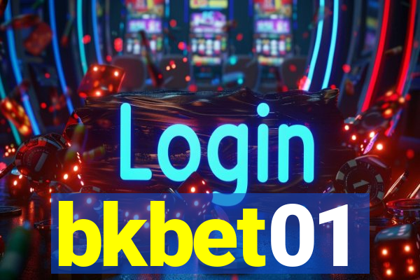 bkbet01