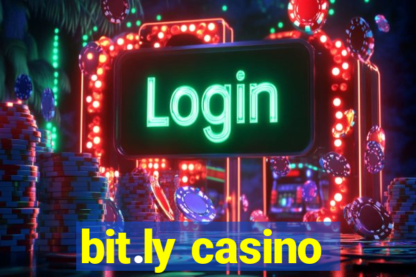 bit.ly casino