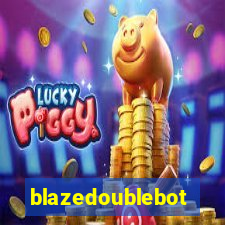 blazedoublebot