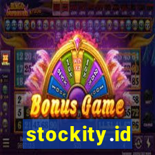 stockity.id