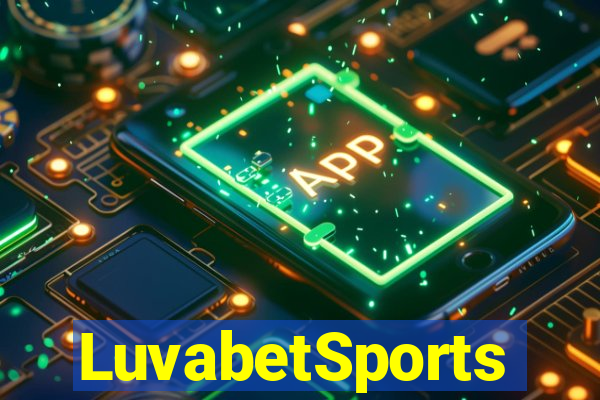 LuvabetSports