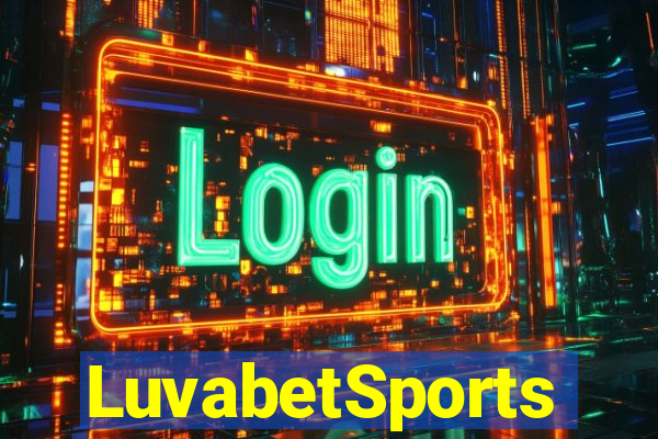 LuvabetSports