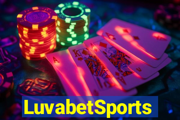 LuvabetSports