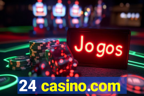 24 casino.com