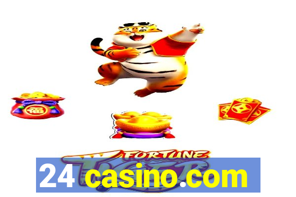 24 casino.com