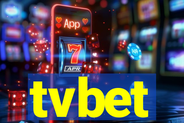 tvbet