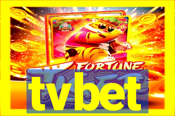 tvbet