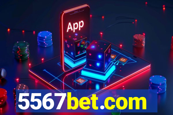 5567bet.com