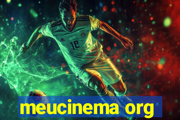 meucinema org