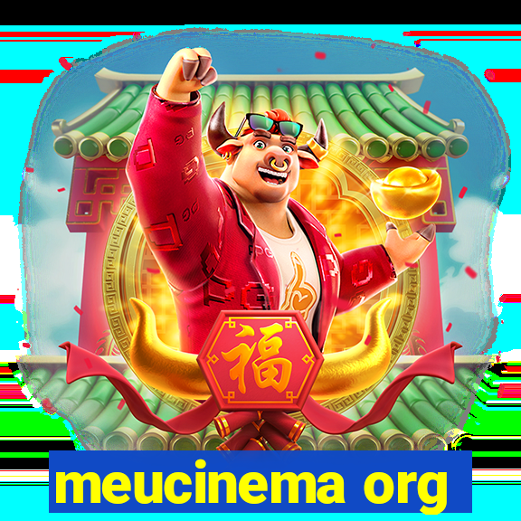 meucinema org