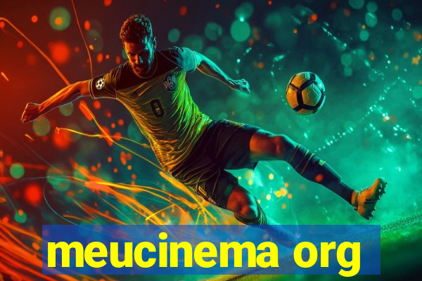 meucinema org