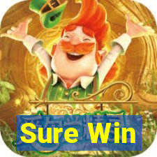 Sure Win