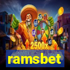 ramsbet