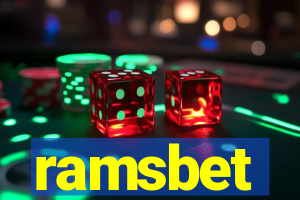 ramsbet