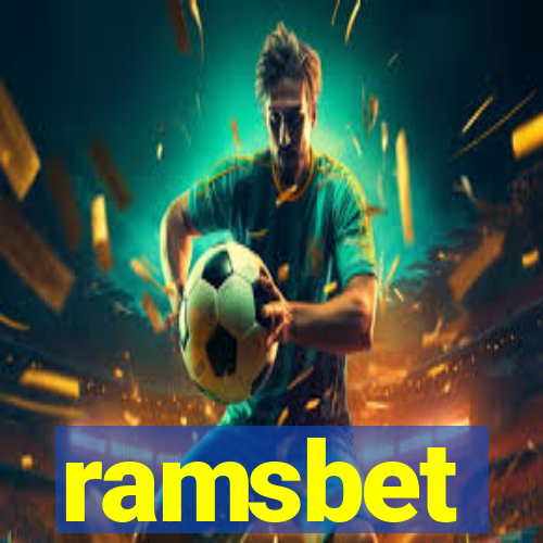 ramsbet