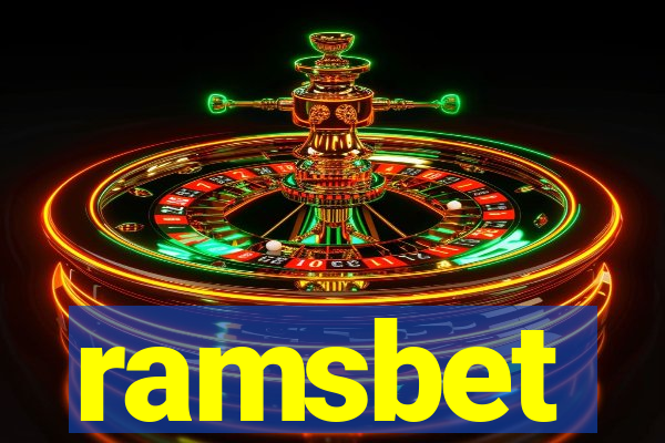 ramsbet