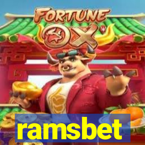 ramsbet