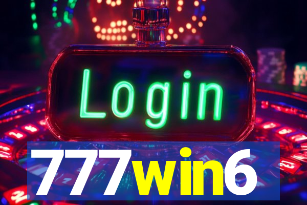 777win6