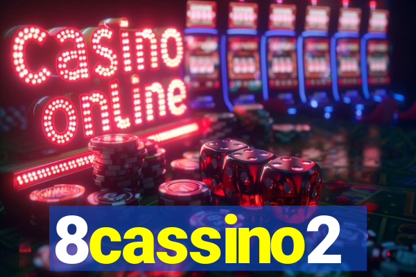 8cassino2