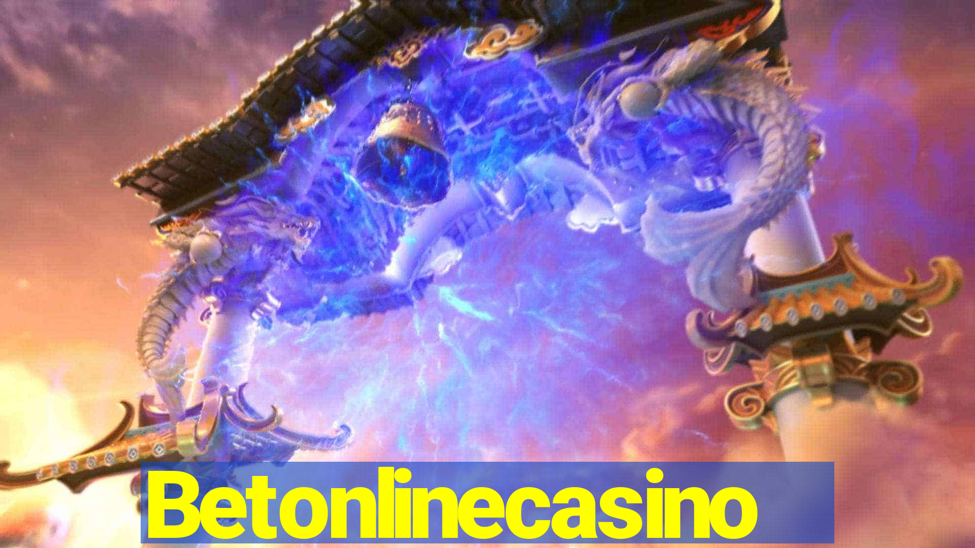 Betonlinecasino