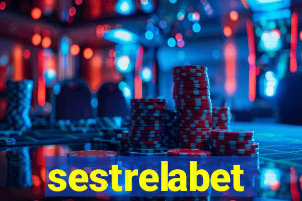 sestrelabet