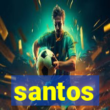 santos