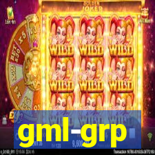 gml-grp