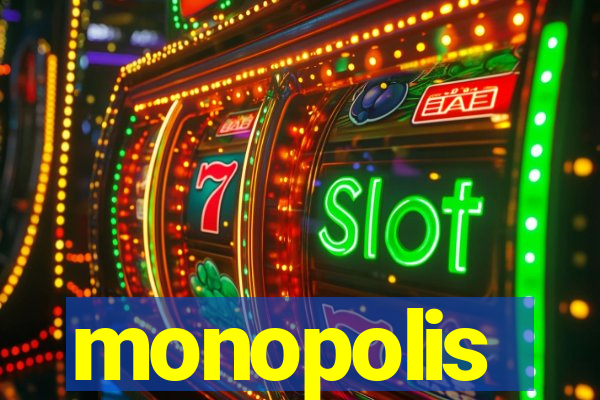 monopolis