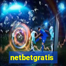 netbetgratis