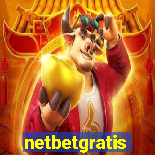 netbetgratis