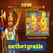 netbetgratis