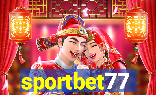 sportbet77