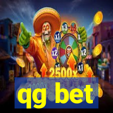 qg bet