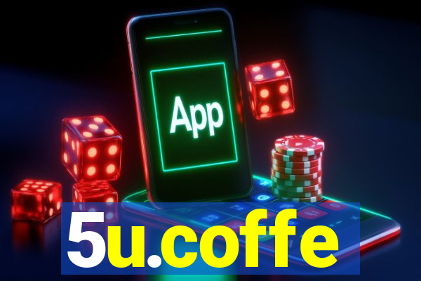 5u.coffe