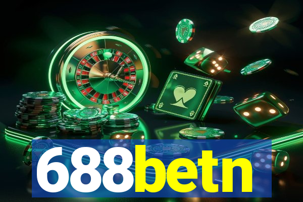 688betn