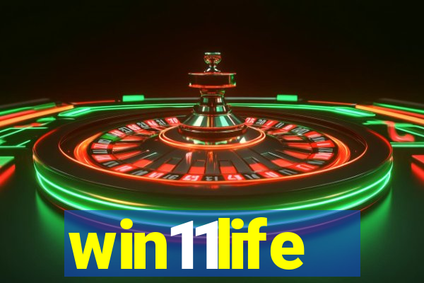 win11life