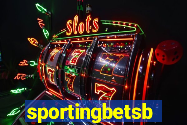 sportingbetsb