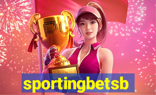 sportingbetsb