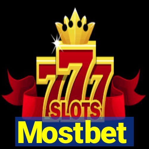 Mostbet