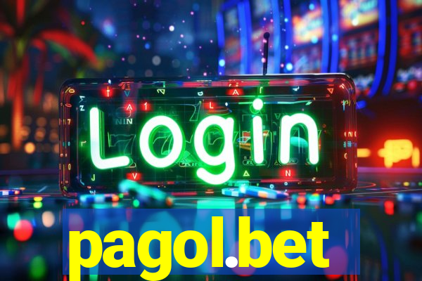 pagol.bet