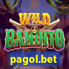 pagol.bet