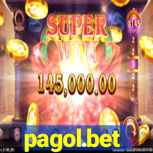 pagol.bet