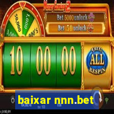 baixar nnn.bet