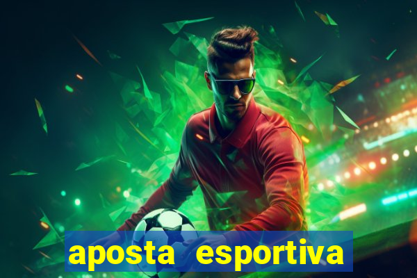 aposta esportiva online betano