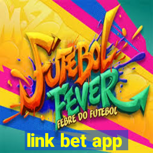 link bet app