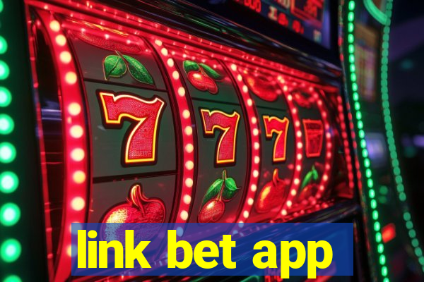 link bet app