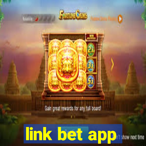 link bet app