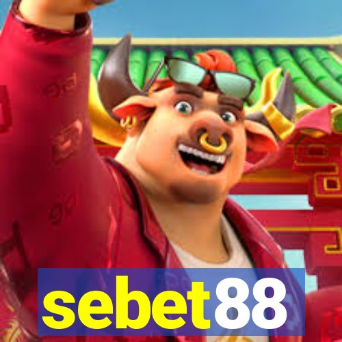 sebet88